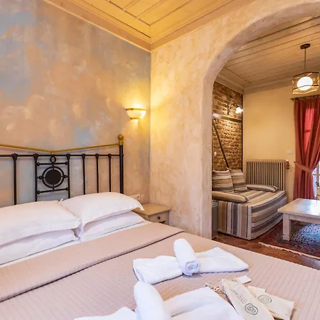 Dimatis Hotel 3*