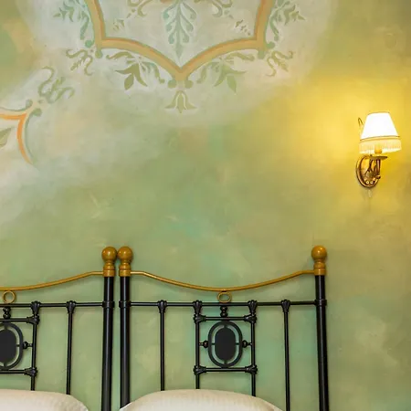 Dimatis Hotel Agios Dimitrios (Pieria)