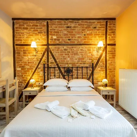 Hotel Dimatis 3*