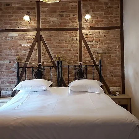 Hotel Dimatis 3*