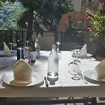 Dimatis Hotel