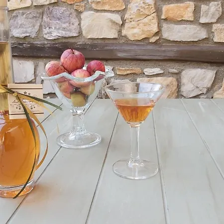 蒂玛提斯酒店 Agios Dimitrios (Pieria)