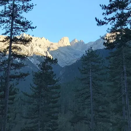 蒂玛提斯酒店 酒店 3*