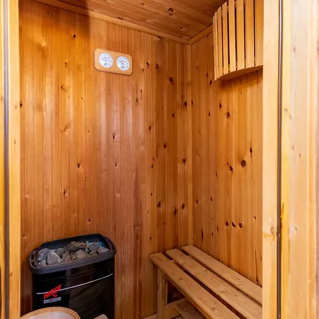 酒店 蒂玛提斯酒店 3*