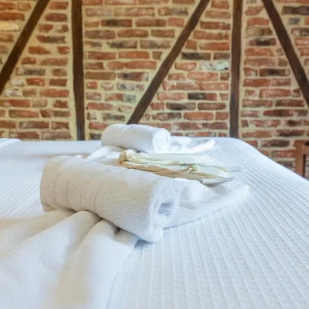 酒店 蒂玛提斯酒店 3*