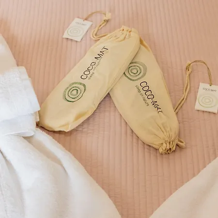 酒店 蒂玛提斯酒店 3*