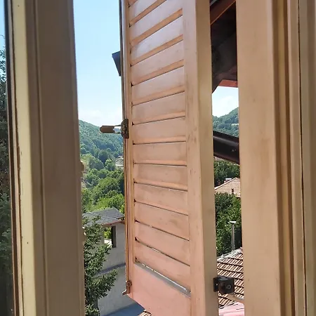 Dimatis Хотел Agios Dimitrios (Pieria)