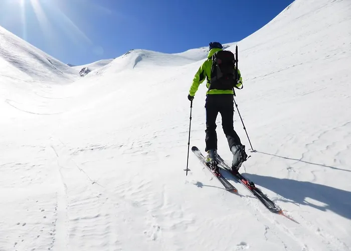 Dimatis Agios Dimitrios (Pieria)