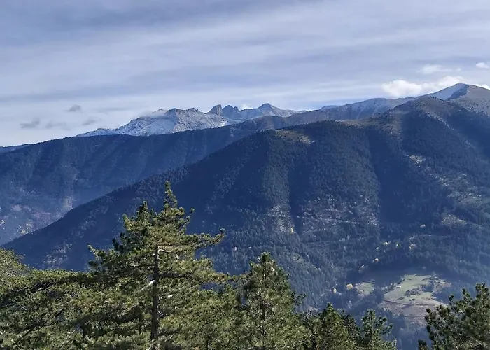 Dimatis Отель 3*