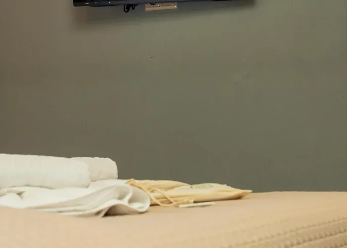 Dimatis Отель 3*