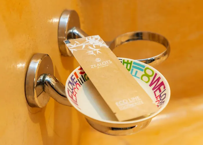 Dimatis Agios Dimitrios (Pieria)