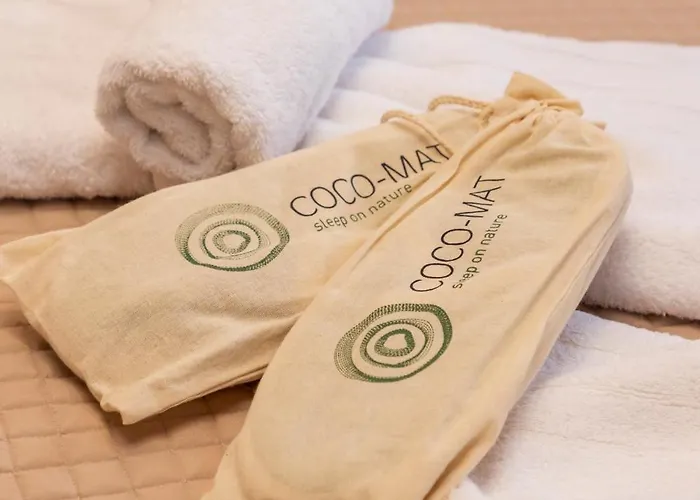 Dimatis 3* Agios Dimitrios (Pieria)