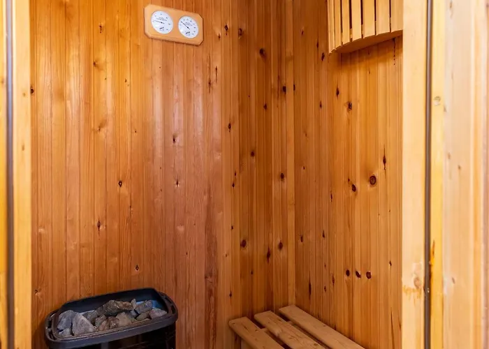 Отель Dimatis 3*