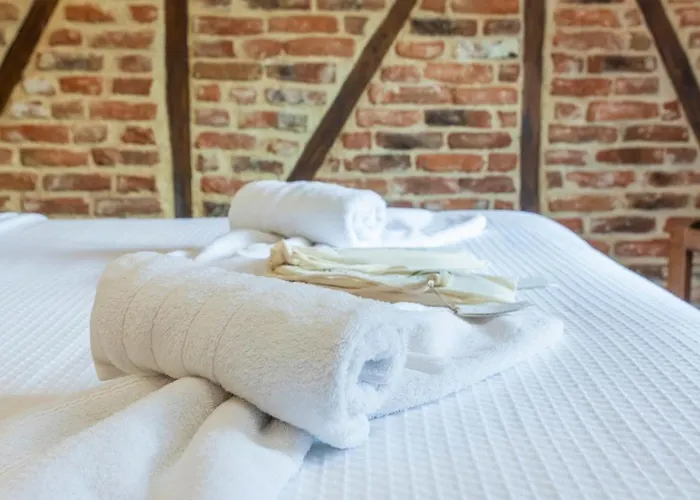 Отель Dimatis 3*