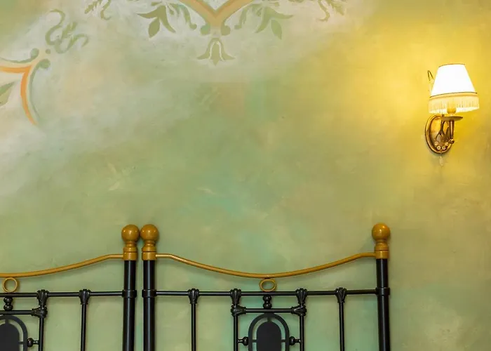 Dimatis Отель Agios Dimitrios (Pieria)