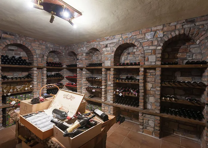 Dimatis Отель 3*