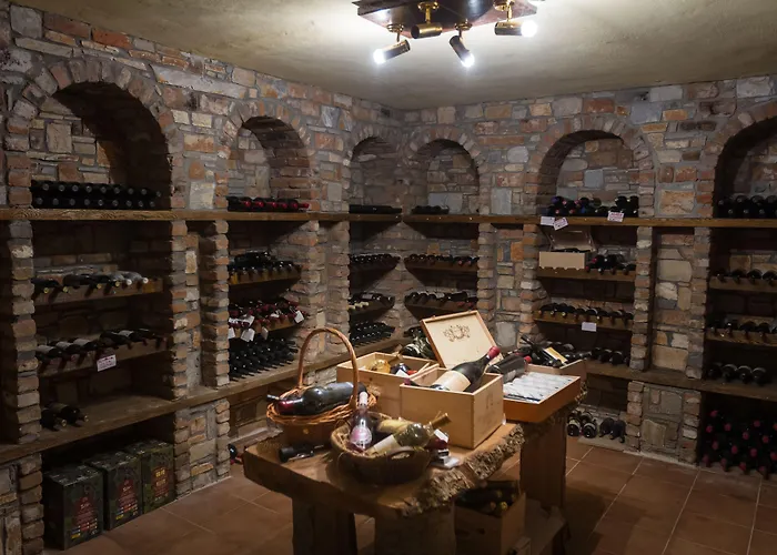 Отель Dimatis Agios Dimitrios (Pieria)