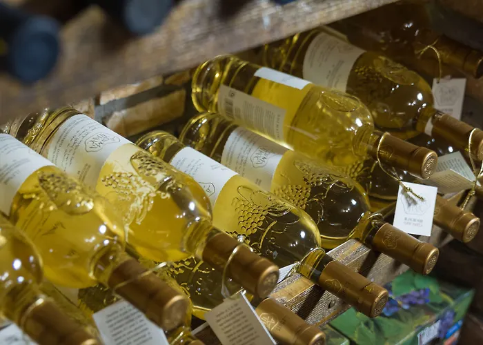 Dimatis 3* Agios Dimitrios (Pieria)