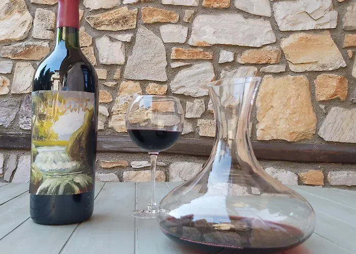 Dimatis Отель Agios Dimitrios (Pieria)