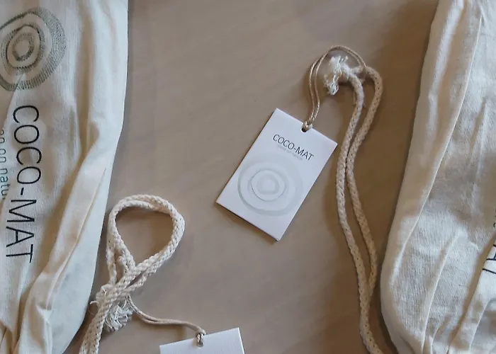 Dimatis 3* Agios Dimitrios (Pieria)